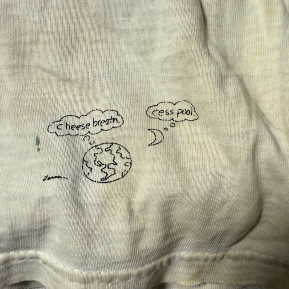 Far Side Vintage XL - Picture 5 of 8